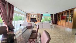 Nassim Road (D10), Detached #526905301